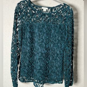 Sundance‎ Beautiful Women’s Top- Small